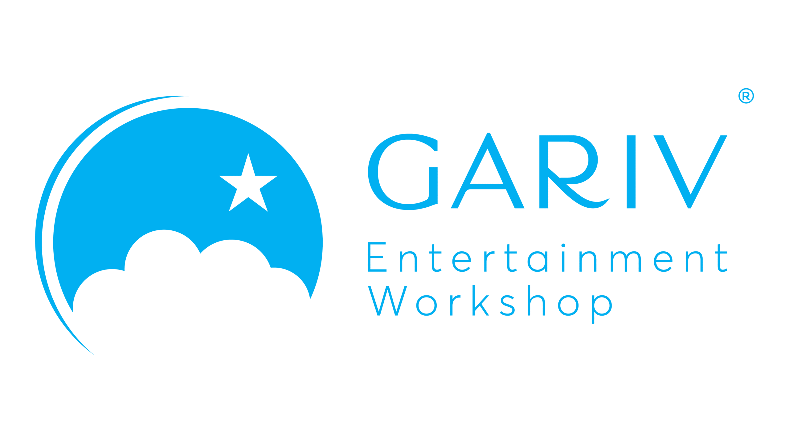 Gariv Entertainment Workshop